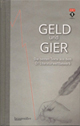 Geld und Gier.jpeg Reigen-Revisited